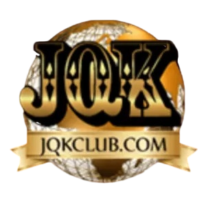 Barce888 - Jqk22 - Logo - barce888a.com