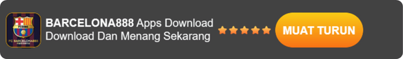 Mamak24 APK Download