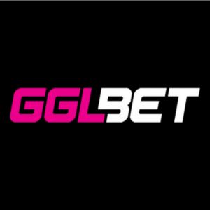 Barce888 - GGLBET - Logo - barce888a.com