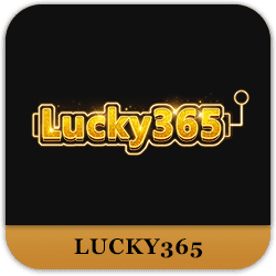 Lucky365