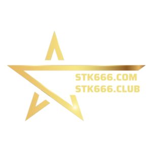 Barce888 - Stk666 - Logo - barce888a.com