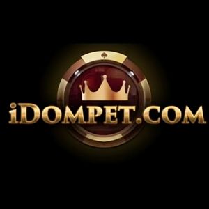 Barcelona888 - iDompet - Logo - Barce888a