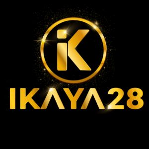 Barcelona888 - iKaya28 - Logo - Barce888a