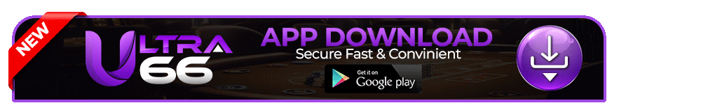 Ultra66 - Ultra66 APK Download - Barce888a