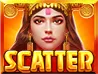 Aztec Priestess Slot - Scatter - Barce888a