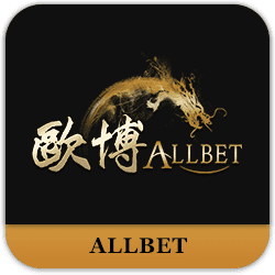 Allbet