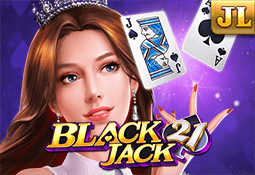Barcelona888 - Blackjack 21