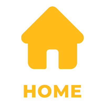 Barcelona888 - Home Icon