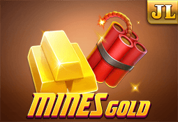 Barcelona888 - Mines Gold