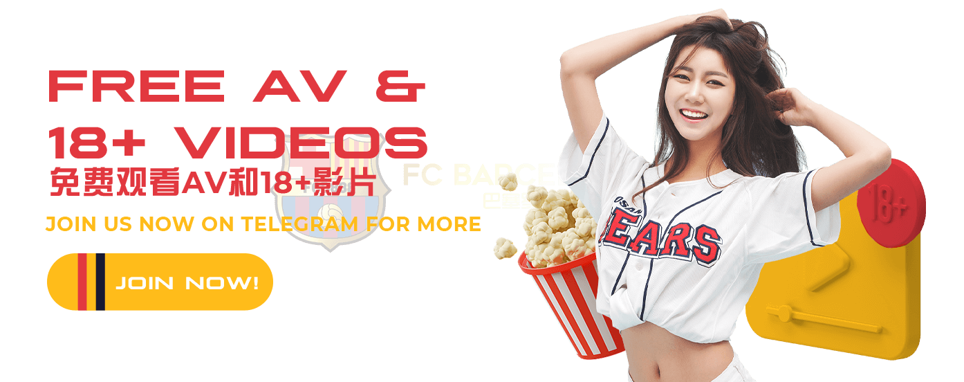 Barcelona888 - Promotion Banner 12