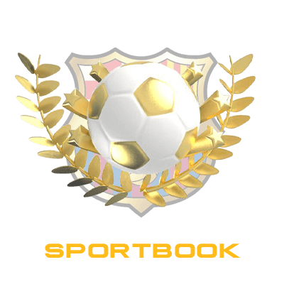 Barcelona888 - Provider - Sportbook
