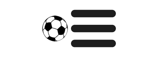Hamburger Icon - barce888a
