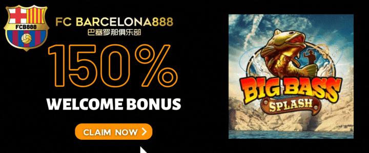 Pragmatic Big Bass Splash Slot Free Review Demo & RTP 2024