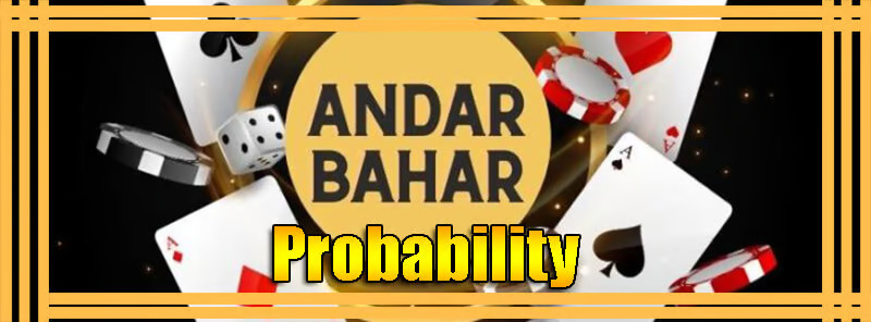 Barce888 - Andar Bahar Probability - Cover 2 - barce888a.com