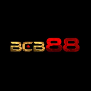 Barce888 - BCB88 - Logo - barce888a.com