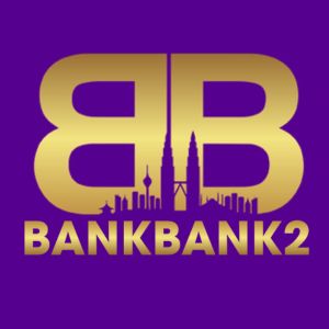 Barce888 - Bankbank2 - Logo - barce888a.com