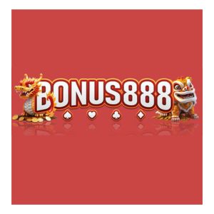 Barce888 - Bonus888 - Logo - barce888a.com