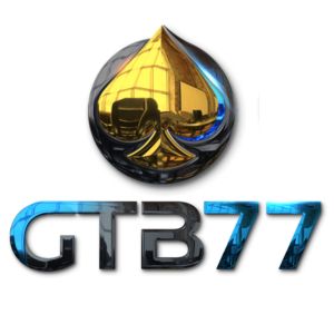 Barce888 - Gtb77 - Logo - barce888a.com