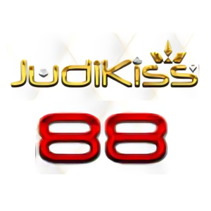 Barce888 - Judikiss88 - Logo - barce888a.com