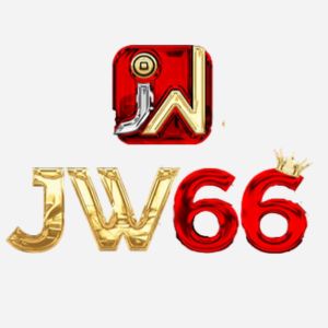 Barce888 - Judiwin66 - Logo - barce888a.com