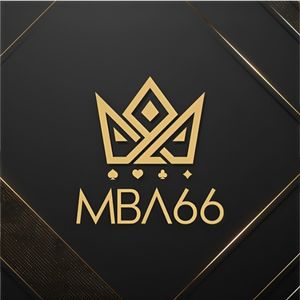 Barce888 - MBA66 - Logo - barce888a.com