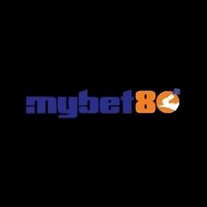 Barce888 - MYBET88 - Logo - barce888a.com