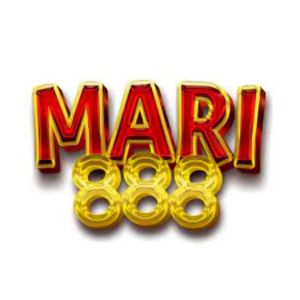 Barce888 - Mari888 - Logo - barce888a.com