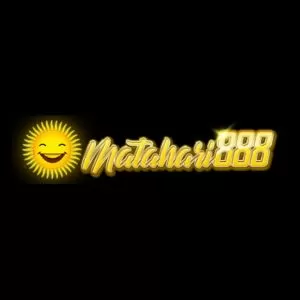 Barce888 - Matahari888 - Logo - barce888a.com