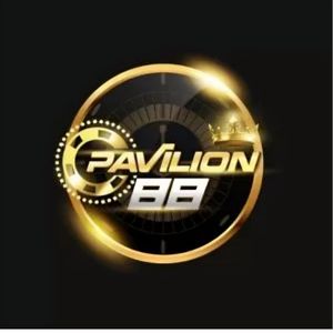 Barce888 - Pavilion88 - Logo - barce888a.com