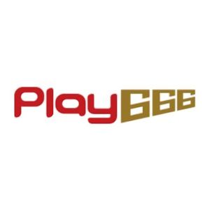 Barce888 - Play666 - Logo - barce888a.com