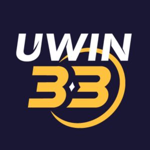 Barce888 - Uwin33 - Logo - barce888a.com