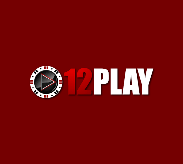 Barcelona888 - 12Play - Logo - Barce888a