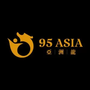 Barcelona888 - 95Asia- Logo - Barce888a