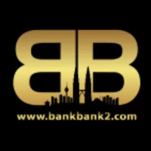 Barcelona888 - Bankbank2 - Logo - barce888a