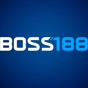 Barcelona888 - Boss188 - Logo - Barce888a