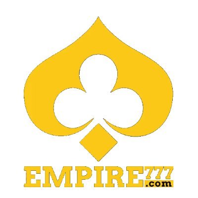 Barcelona888 - Empire777 - Logo - Barce888a