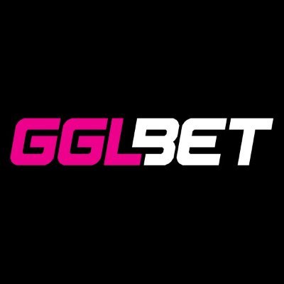 Barcelona888 - GGLBET - Logo - Barce888a