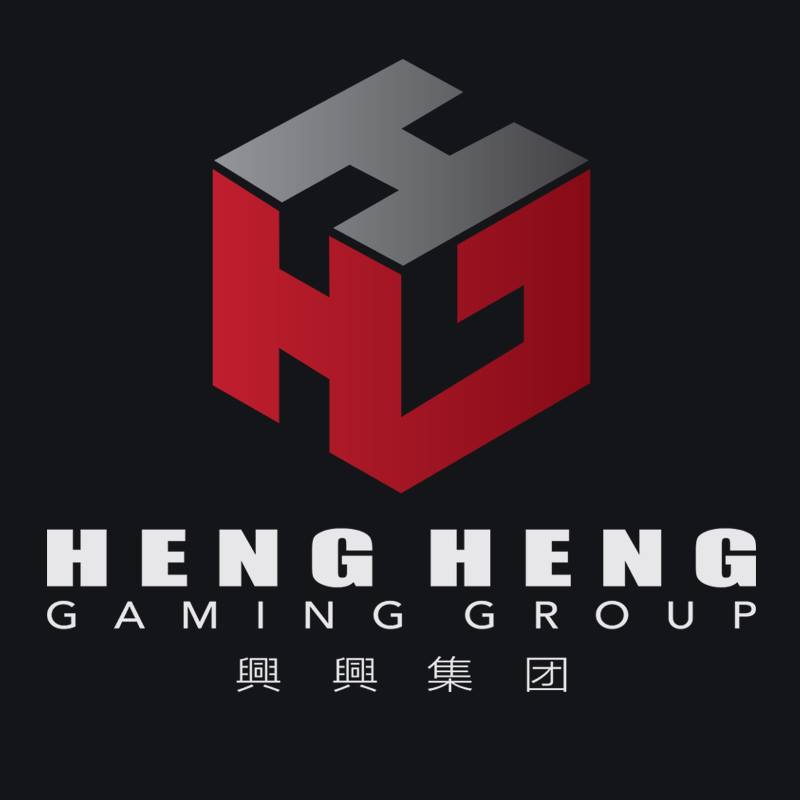 Barcelona888 - Hengheng2 - Logo - Barce888a