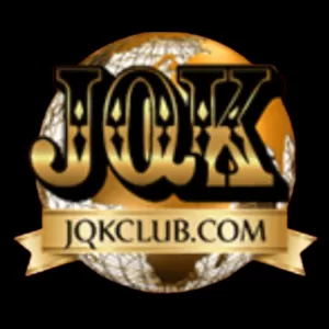 Barcelona888 - Jqk22 - Logo - Barce888a