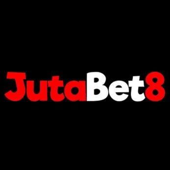Barcelona888 - Jutabet8 wallet - Logo - barce888a