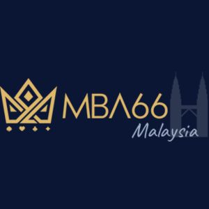 Barcelona888 - MBA66 - Logo - Barce888a