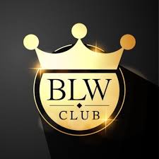 Barcelona888 - MYBLWCLUB- Logo - Barce888a
