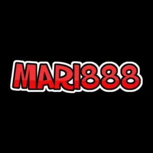 Barcelona888 - Mari888 - Logo - Barce888a