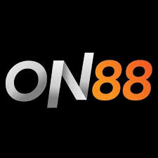 Barcelona888 - On88 - Logo - Barce888a