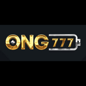 Barcelona888 - Ong777- Logo - barce888a.com