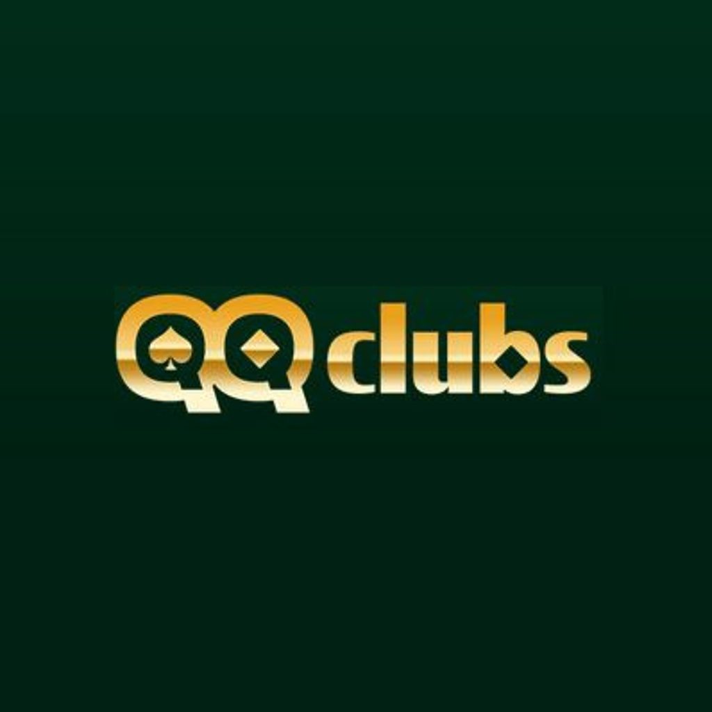 Barcelona888 - QQclub- Logo - Barce888a