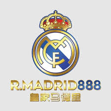Barcelona888 - Realmadrid888 - Logo - barce888a