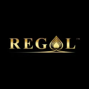 Barcelona888 - Regal88 - Logo - Barce888a