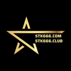 Barcelona888 - Stk666 - Logo - Barce888a
