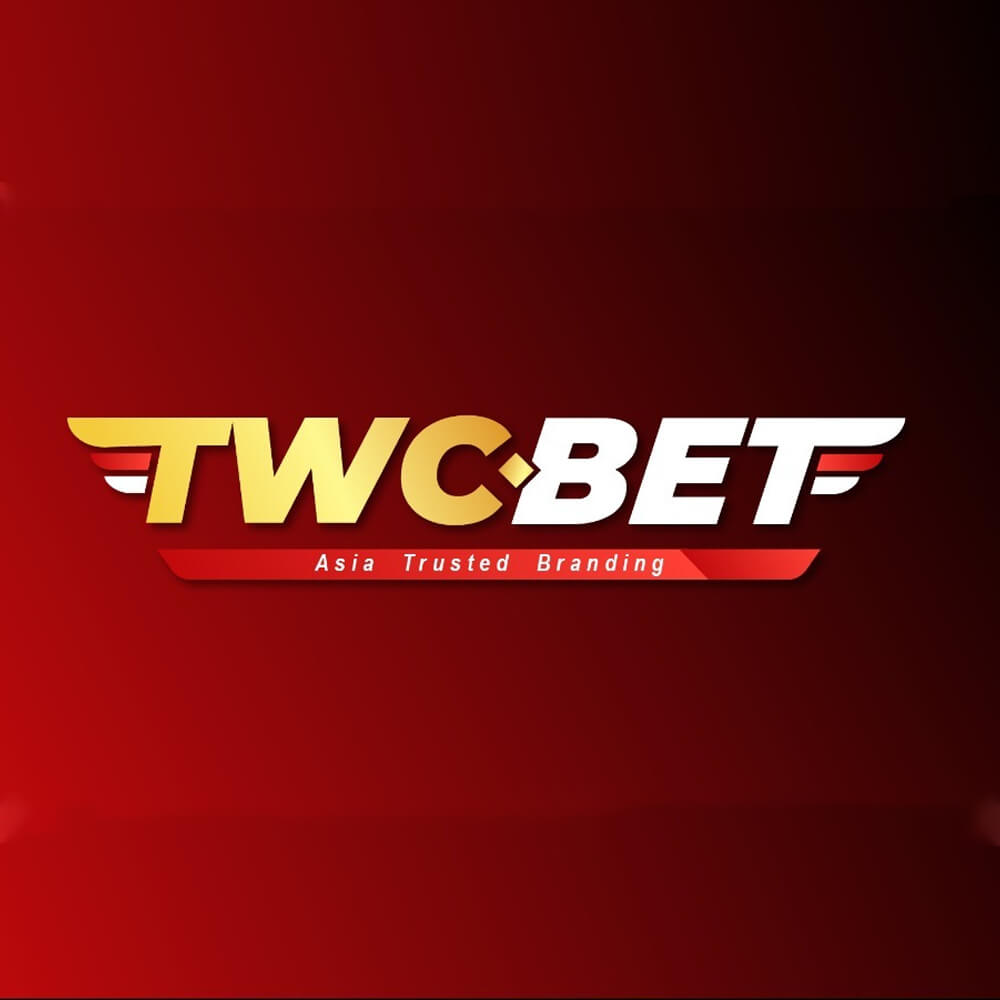Barcelona888 - Twcbet - Logo - Barce888a